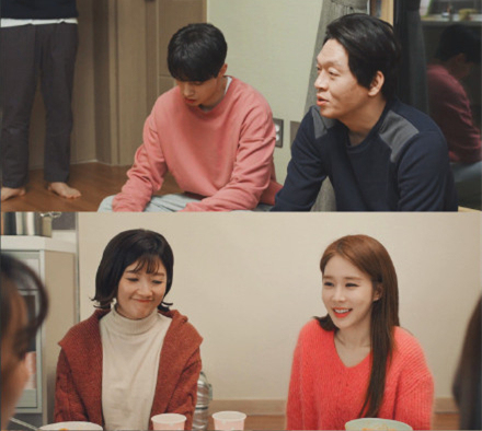 刘仁娜穿搭私服夏季,刘仁娜的穿衣风格