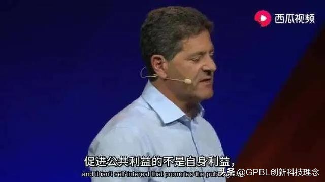 美国尼克汉诺尔演讲,尼克汉诺尔演讲完整