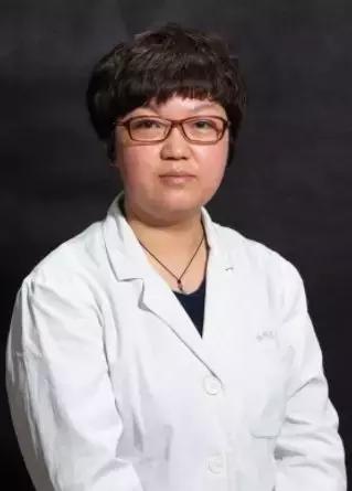 周六免费义诊,大型义诊活动周六等你来