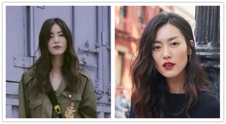 如何改善咬肌鹅蛋脸,咬肌变大脸发腮怎么改善