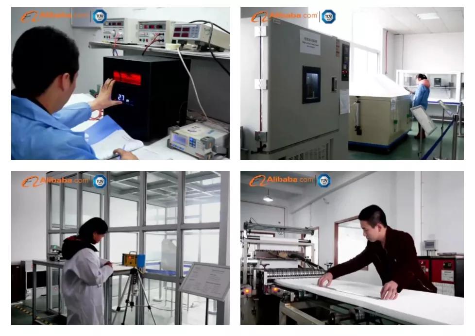 李佳琦带火的“东方戴森”:超大蒸汽一次熨5件，60秒摆平一件衣物