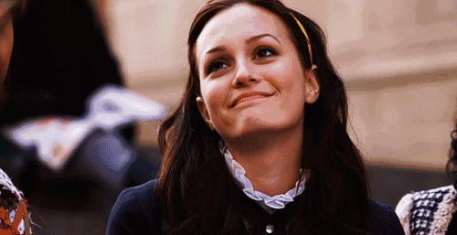 这个职业值得做吗,这个职业好做吗