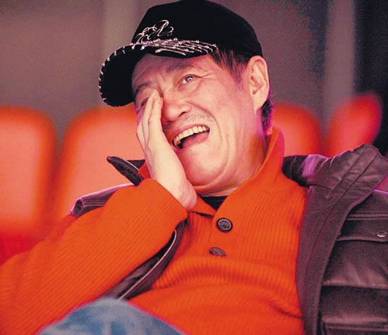 赵本山的小品商业帝国,赵本山一手创办的商业帝国