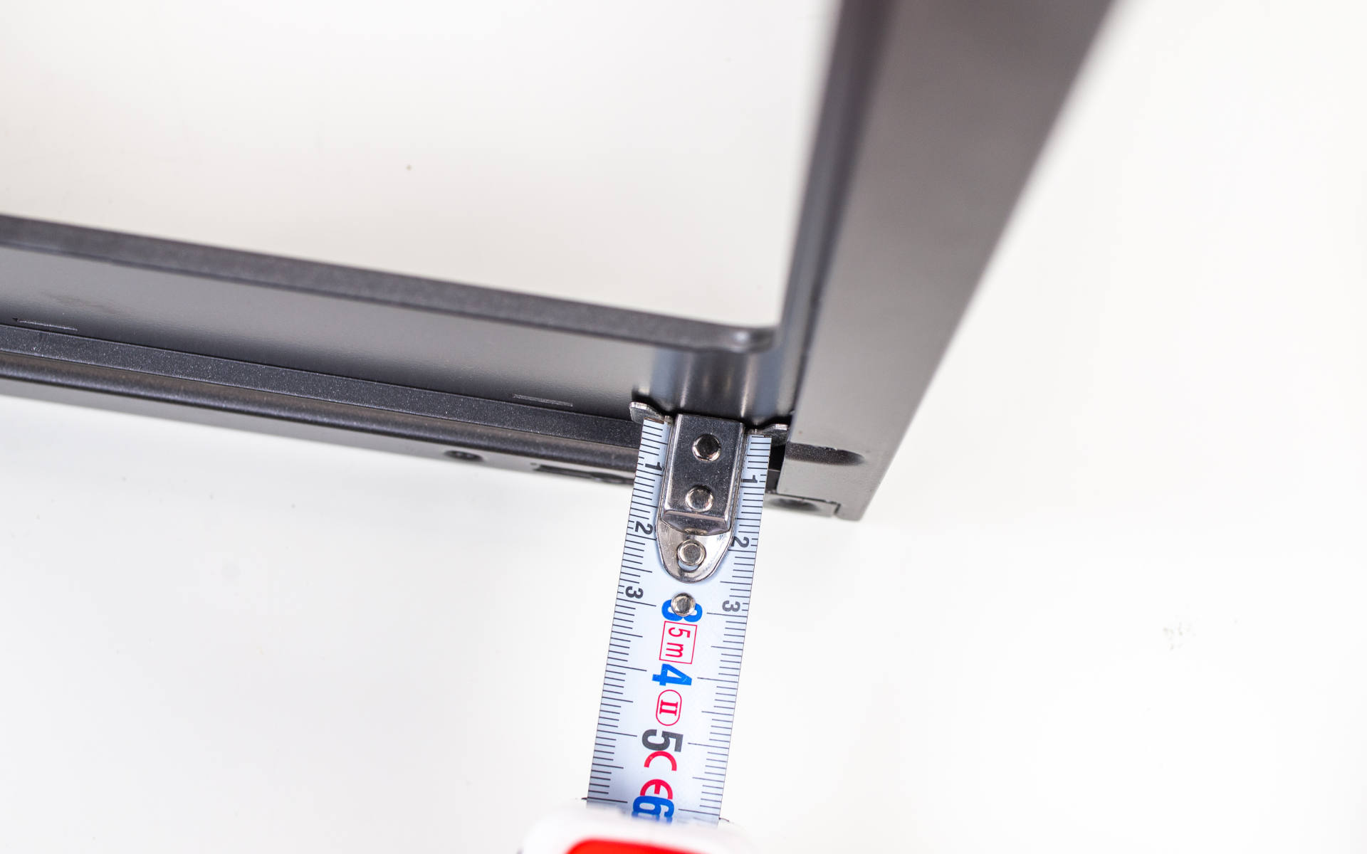 先马趣造机箱装机示例,先马趣造小机箱推荐高颜值