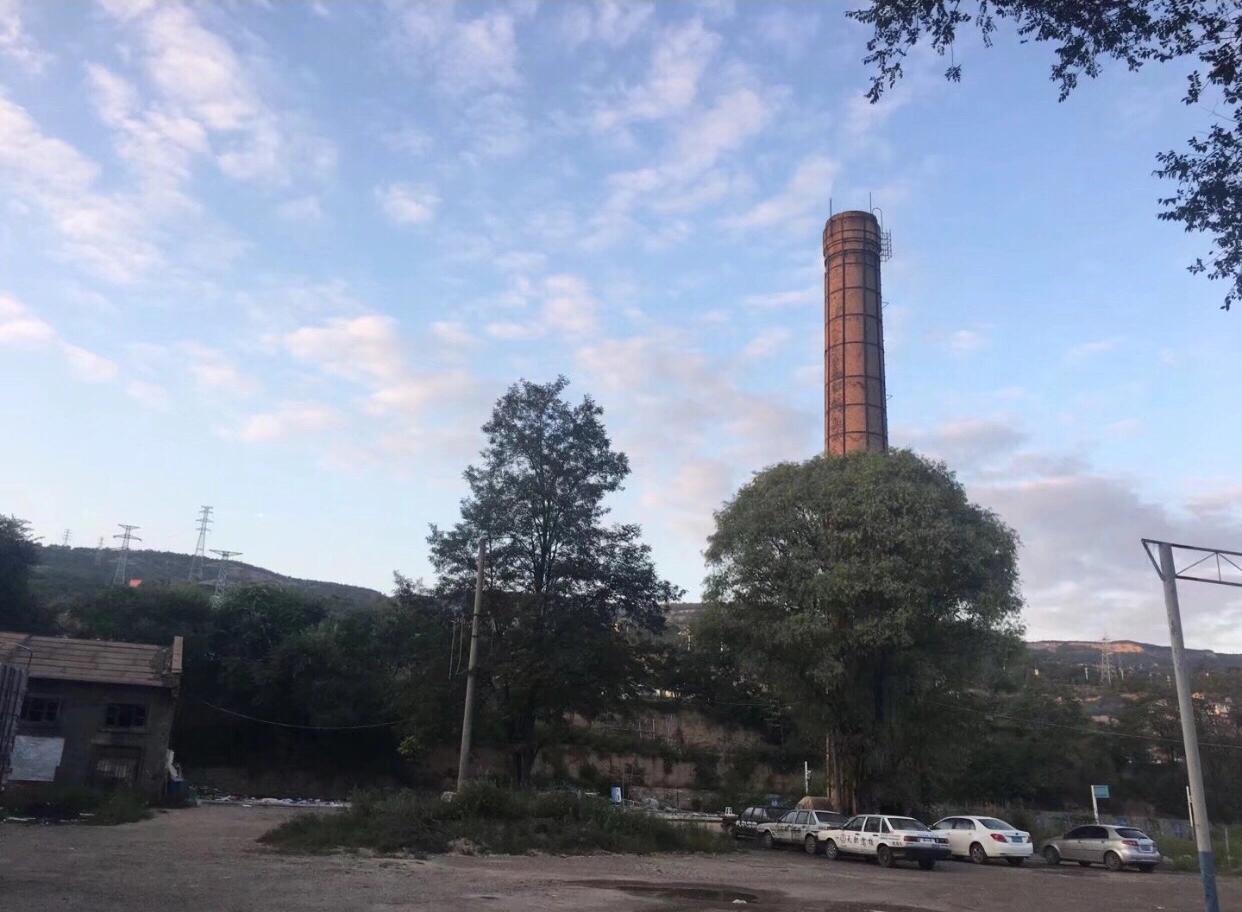 西北第一枪贺丰小说,西北第一枪厂介绍