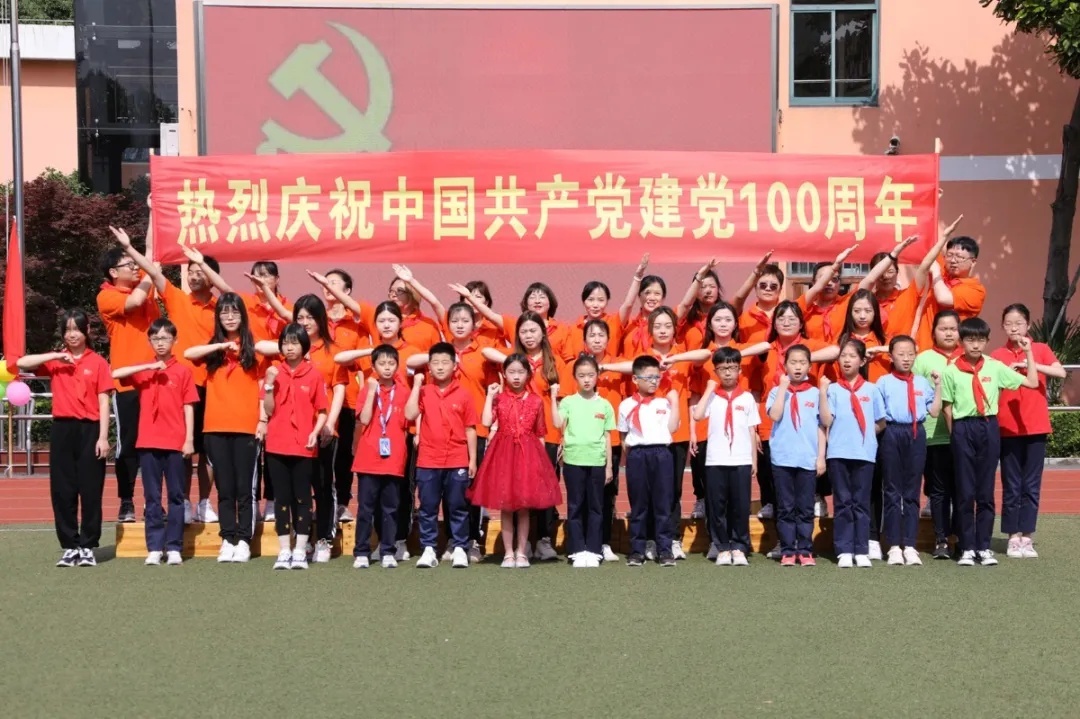 六一怎么过有意思,六一怎么过最好玩