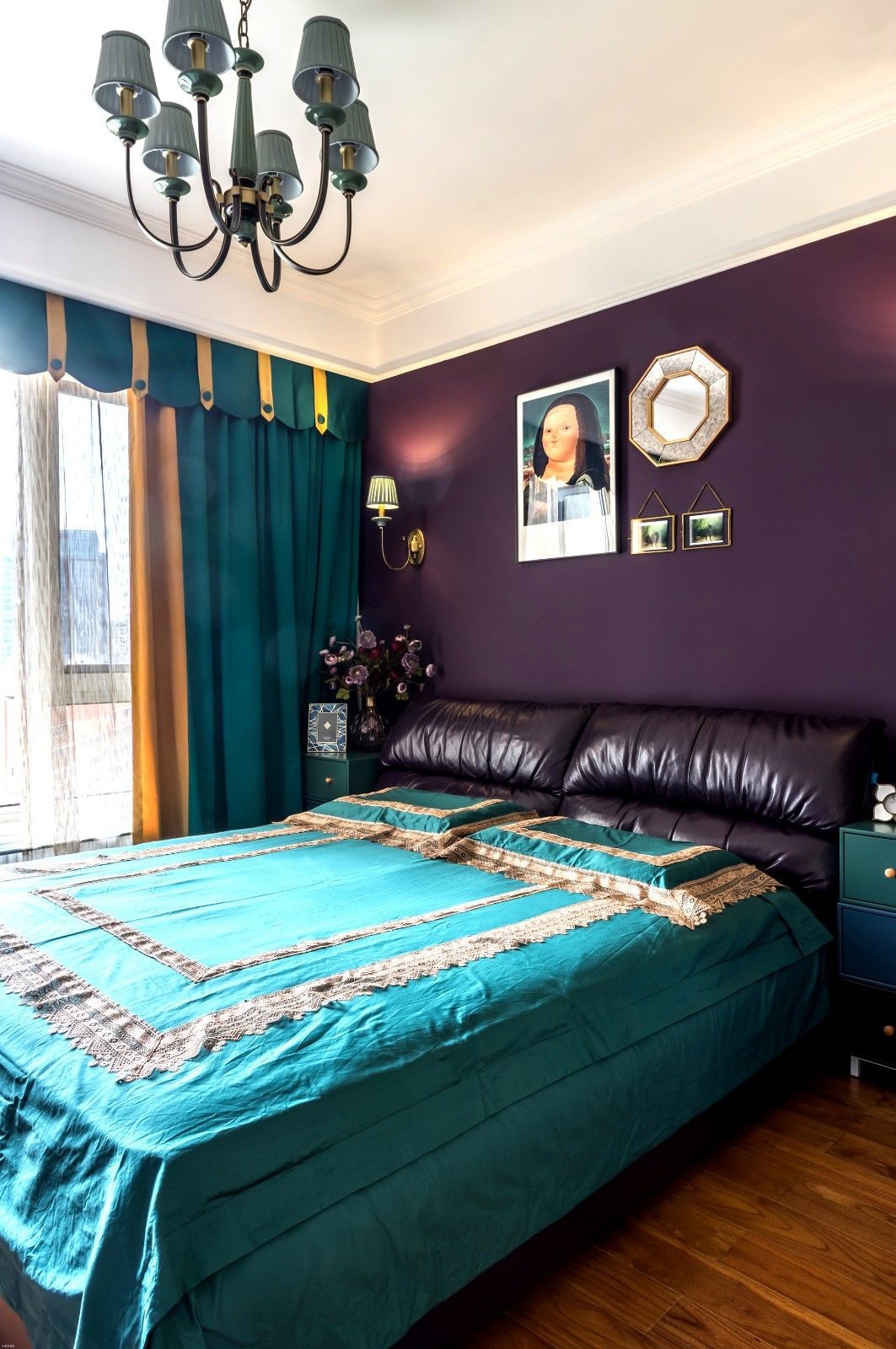 鎰忓ぇ鍒╃殑娴极濠氱ぜ,鎰忓ぇ鍒╁コ浜虹殑鑺卞紡濠氱ぜ