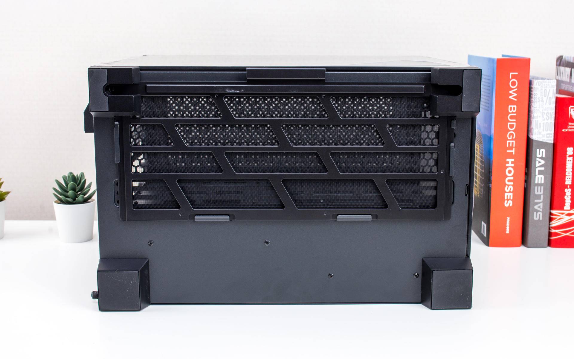 联力o11mini,联力o11mini电源规格