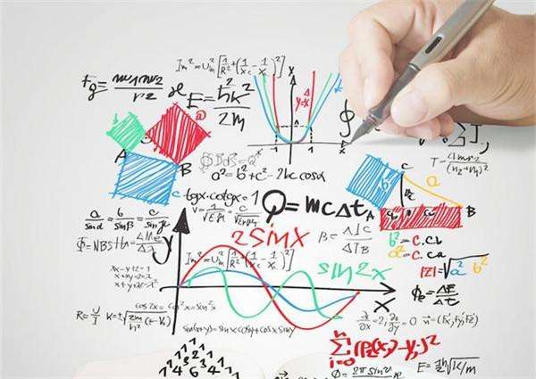 初中数学几何解题思路和技巧,2021中考数学几何压轴题解题技巧