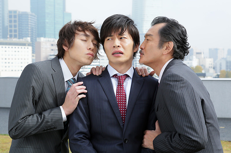 2019日本十大流行语,日本公布十大流行语