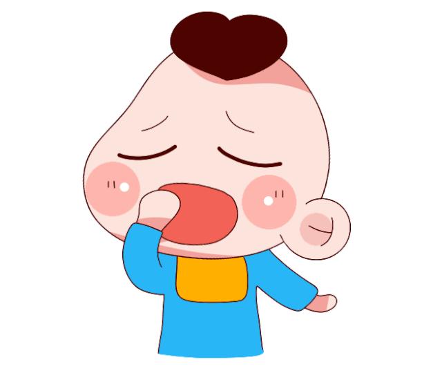 宝宝晚上不睡妈妈精神崩溃怎么办,宝宝不睡宝妈崩溃瞬间