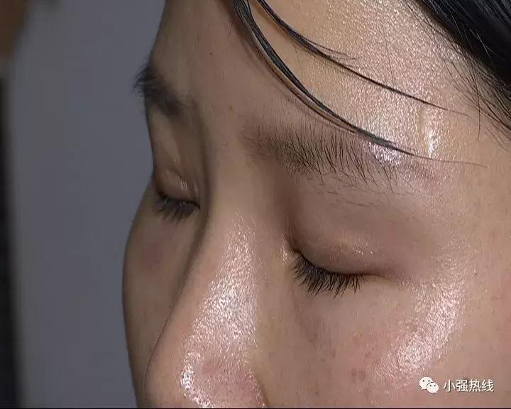 我没整容之前漂亮的要死,我没整容之前都好看得要死