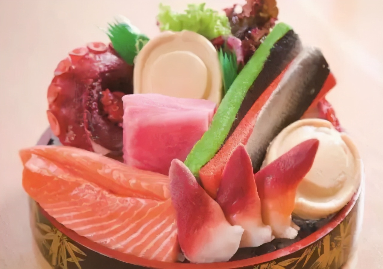 广州最高楼自助餐,广州越秀5星级自助餐