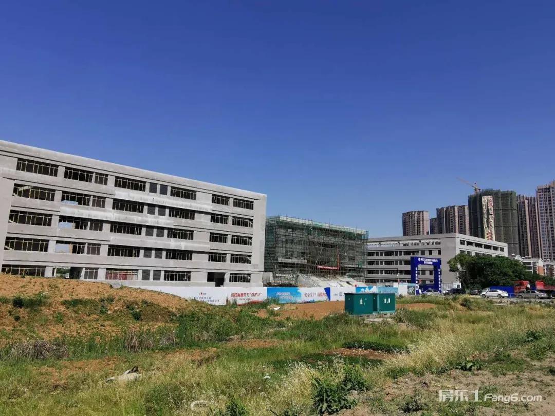 鎴夸箰澹俯鐩樻咕娴佹眹灏忓尯,鎴夸箰澹俯鐩樻咕娴佹眹