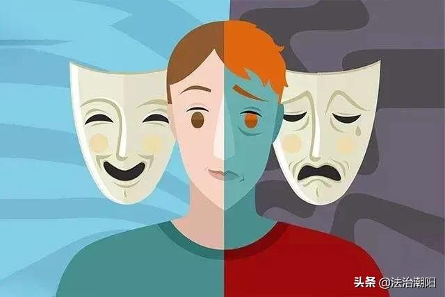 迷幻蘑菇成治疗抑郁症新希望？小心成瘾，出现幻觉！