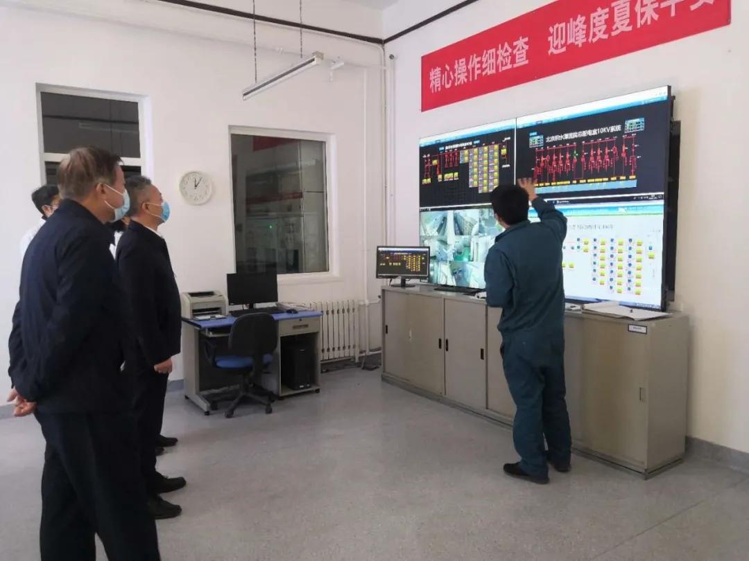 北京积水潭医院专家排名,北京积水潭医院公示