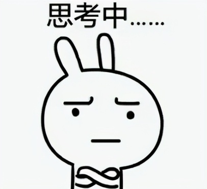 双十一教育机构活动最佳推广方案,购物中心双十一活动策划方案