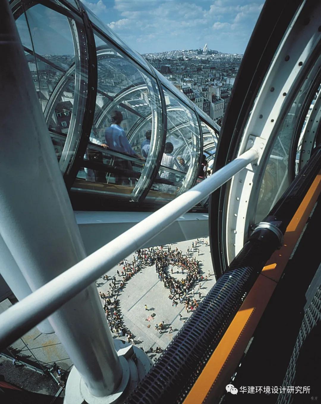 化工厂车间外观图片,化工厂外观图片