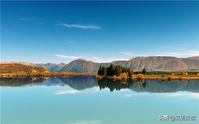 心太沉重需要净化心灵,心灵的负荷太重