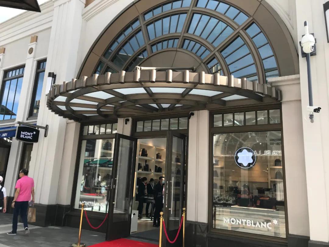 奕欧来活动,奕欧来618活动