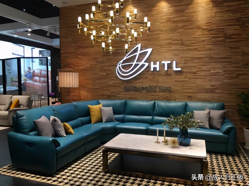 有没有质量好的家具推荐,valentini意大利顶级家具品牌