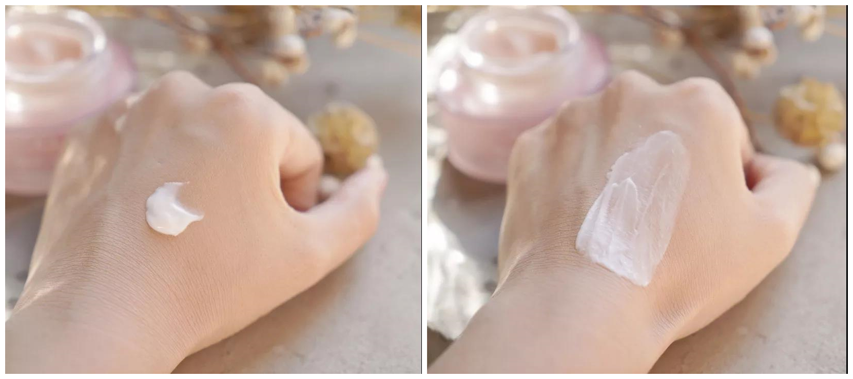 百元以内面霜推荐30岁用,十大平价又好用的面霜