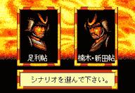 那些陪伴童年的游戏,十大经典md游戏排行