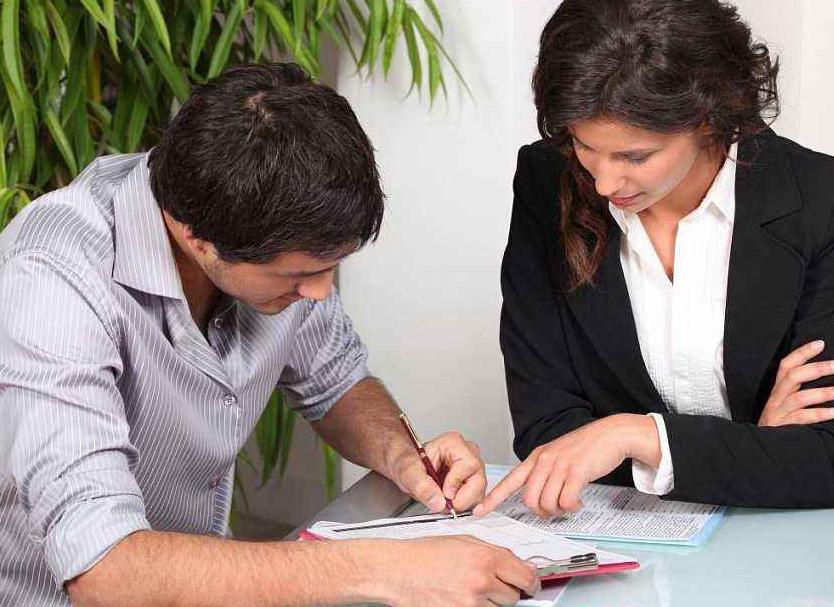 买车是全款和分期付款有哪些利弊,全款买车与分期付款哪个更合适