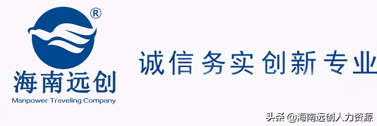 异地办理医保卡后原医保卡里的钱,老医保卡更换新医保卡怎么办理