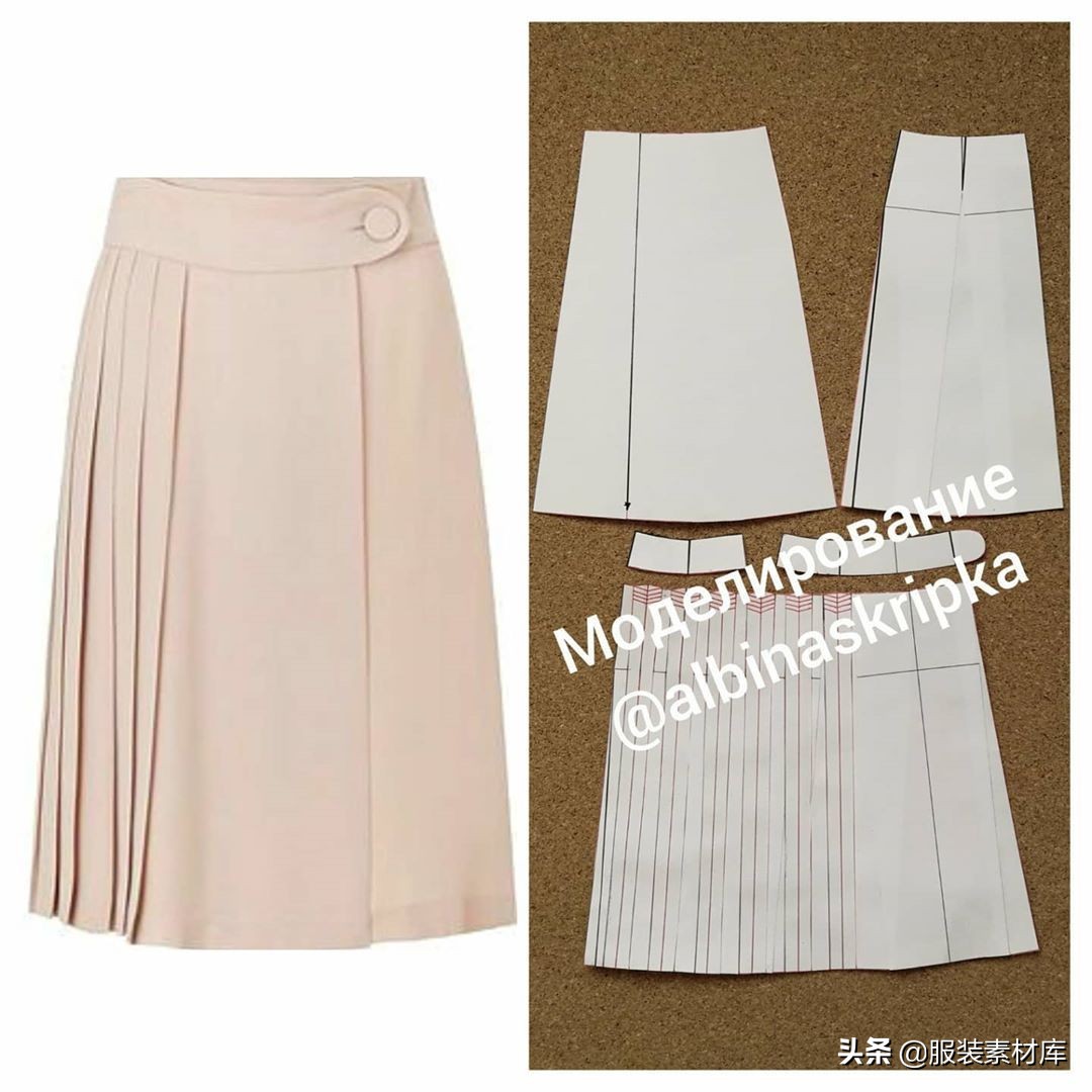 西装阔腿裤小个子版推荐,阔腿裤夹克