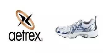 如何选择一款适合自己的跑鞋品牌,国产跑鞋好的品牌和系列有哪些