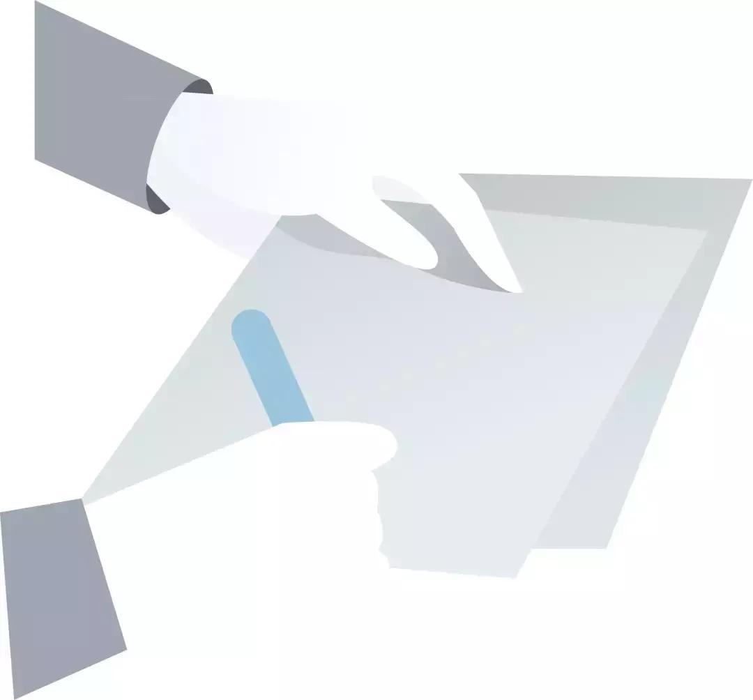 及时止损是人生的大智慧,有用实用的救命方法