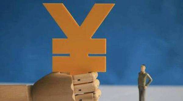 360年会抽奖发“免裁券”是哗众取宠？律师：还真的有法律效力