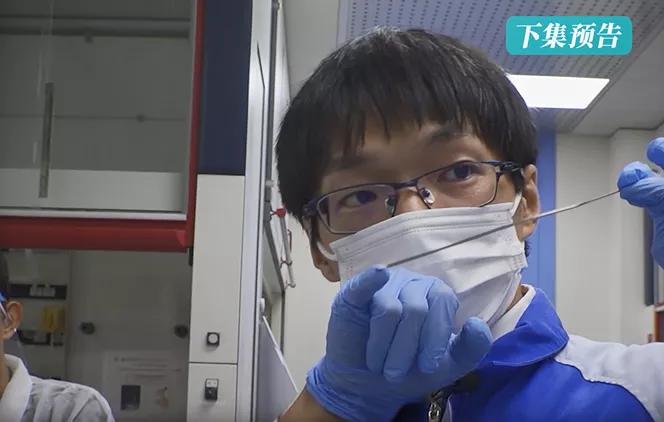 日本新冠疫情严峻时期,日本新冠疫情实时动态最新