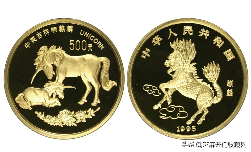 三峡纪念币的收藏价值,纪念币还有收藏价值吗