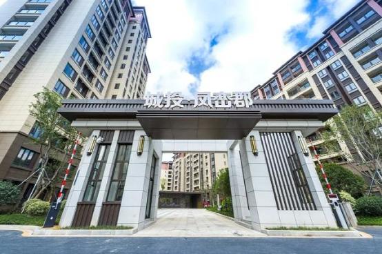 福州商安房能买吗,福州安商房推荐买吗