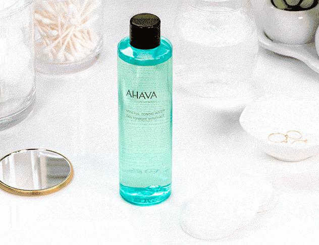 满100减20优惠活动券零食,免邮费亏本清仓福利