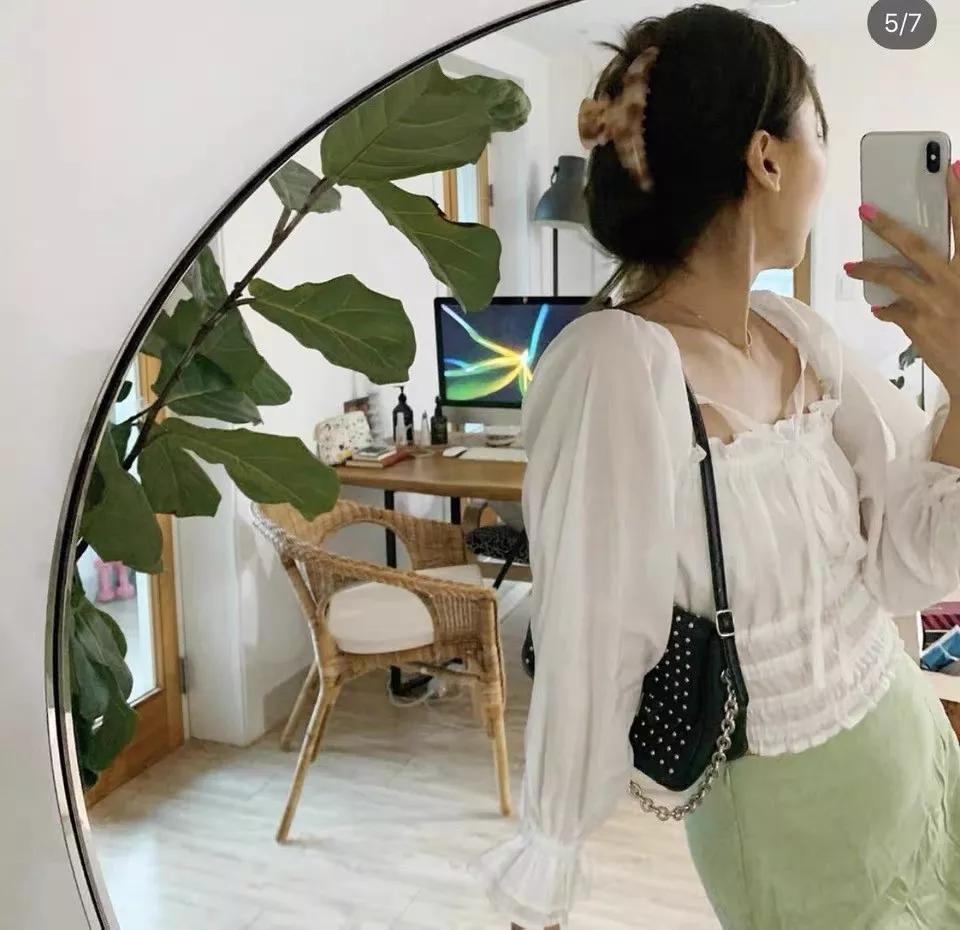 zara价格贵不贵,zara值得入手的裙子