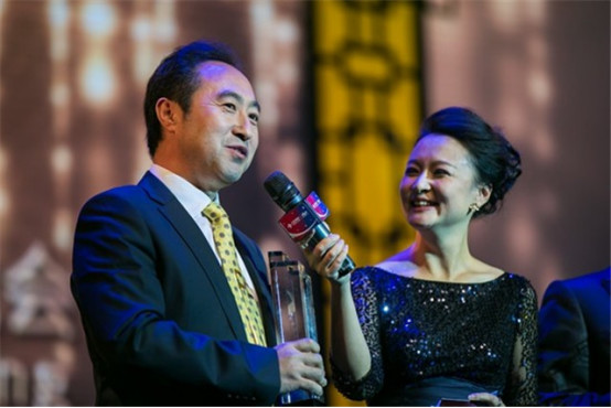 十大性价比最高的豆浆机,目前最高端大型的豆浆机