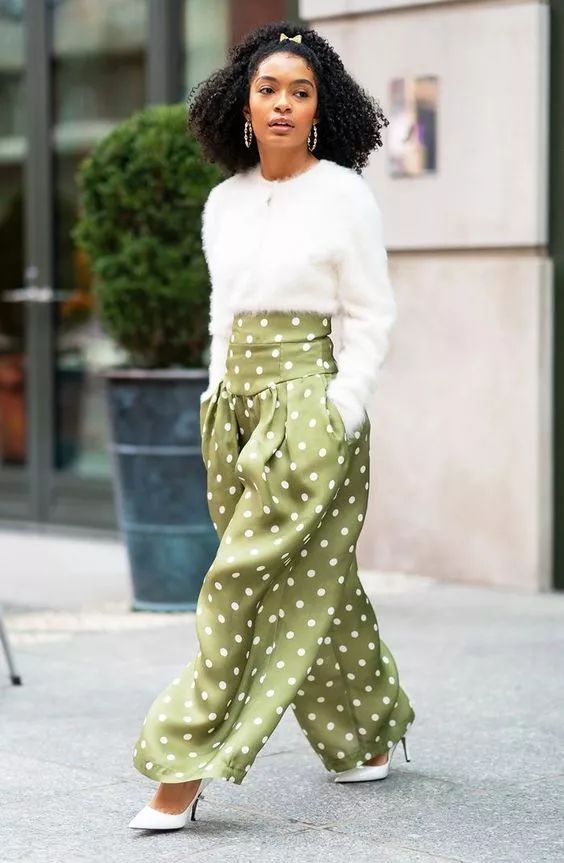 瘦瘦裤高个子加长款,瘦瘦裤加长