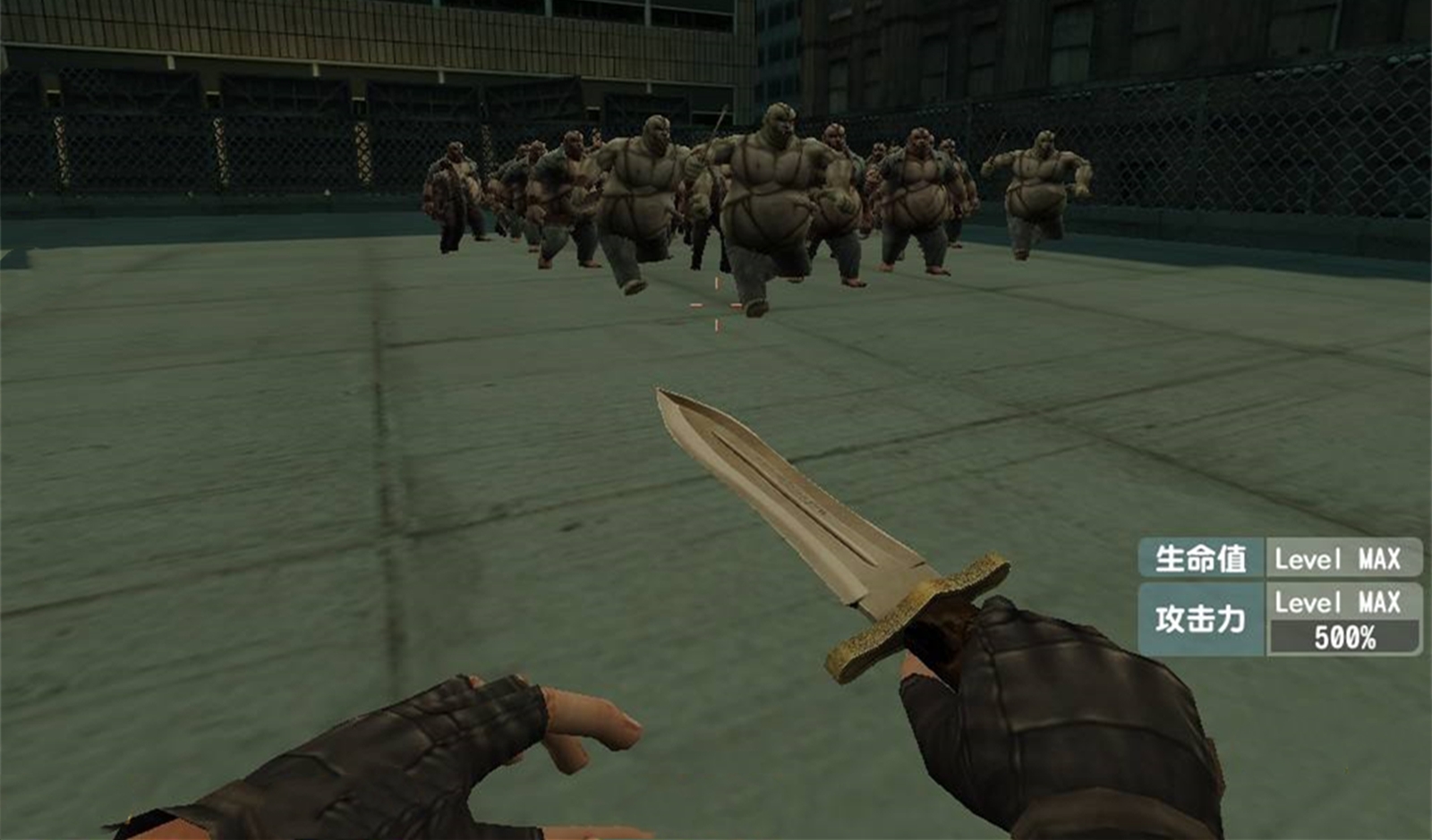 csol什么时候出的大灾变,csol当年的记忆