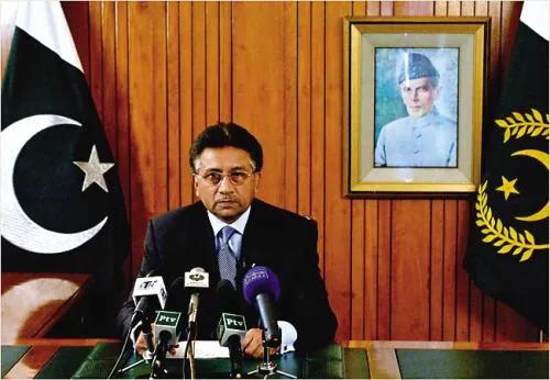 今日往事,今日往事完整版