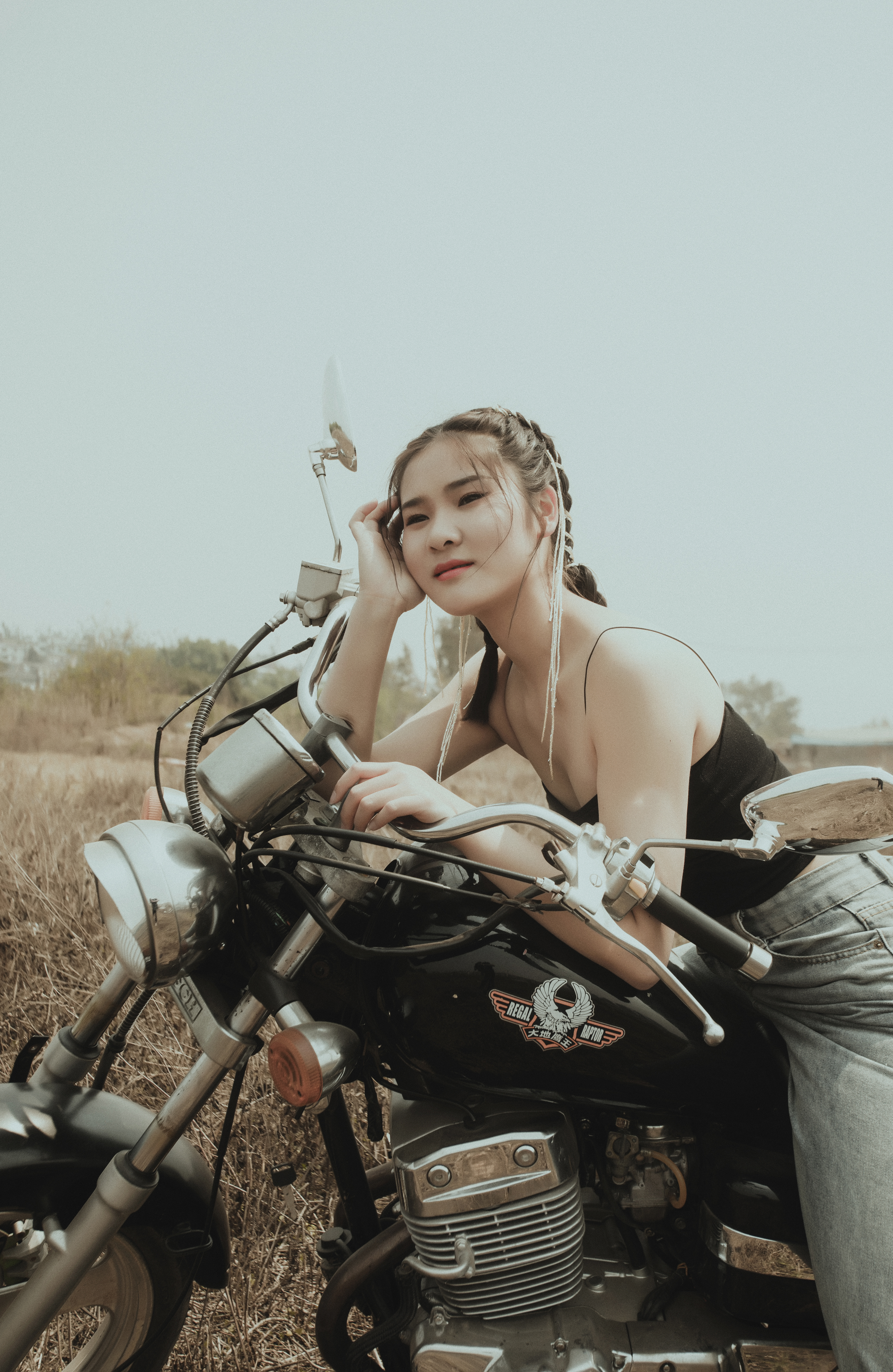 2018云南体育中考评分标准,2021年云南中考体育