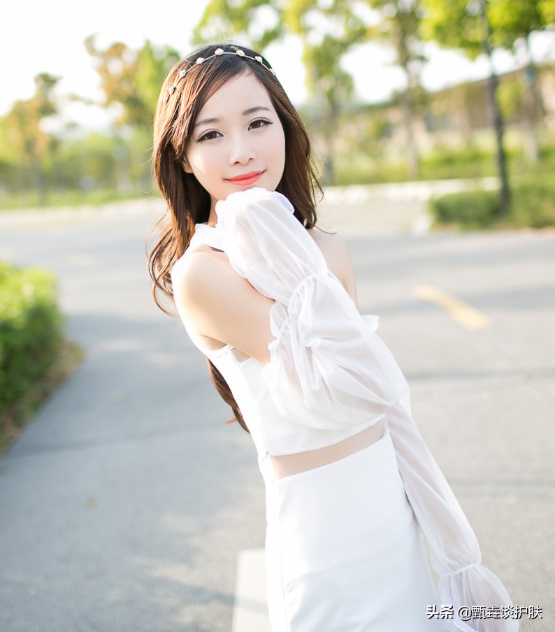 资生堂防晒霜安耐晒90ml真假鉴定,资生堂安耐晒药监发布不合格批次