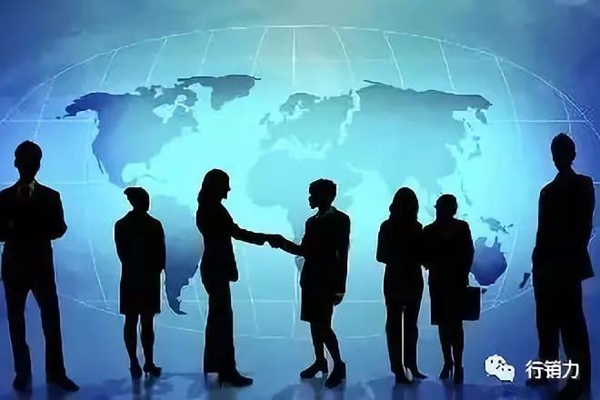 销冠话术技巧和应变能力,6亿金牌销冠亲授销售成交话术