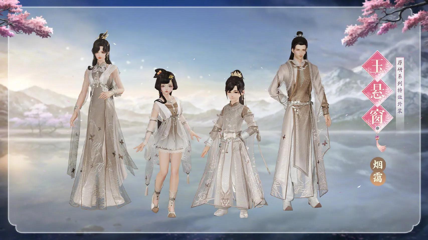 玩游戏真的可以赚到钱吗,玩游戏能赚钱几十万