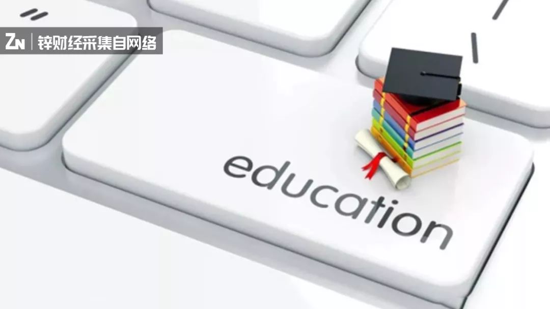 韦博英语暴雷背后，牵出场景分期漏洞困局