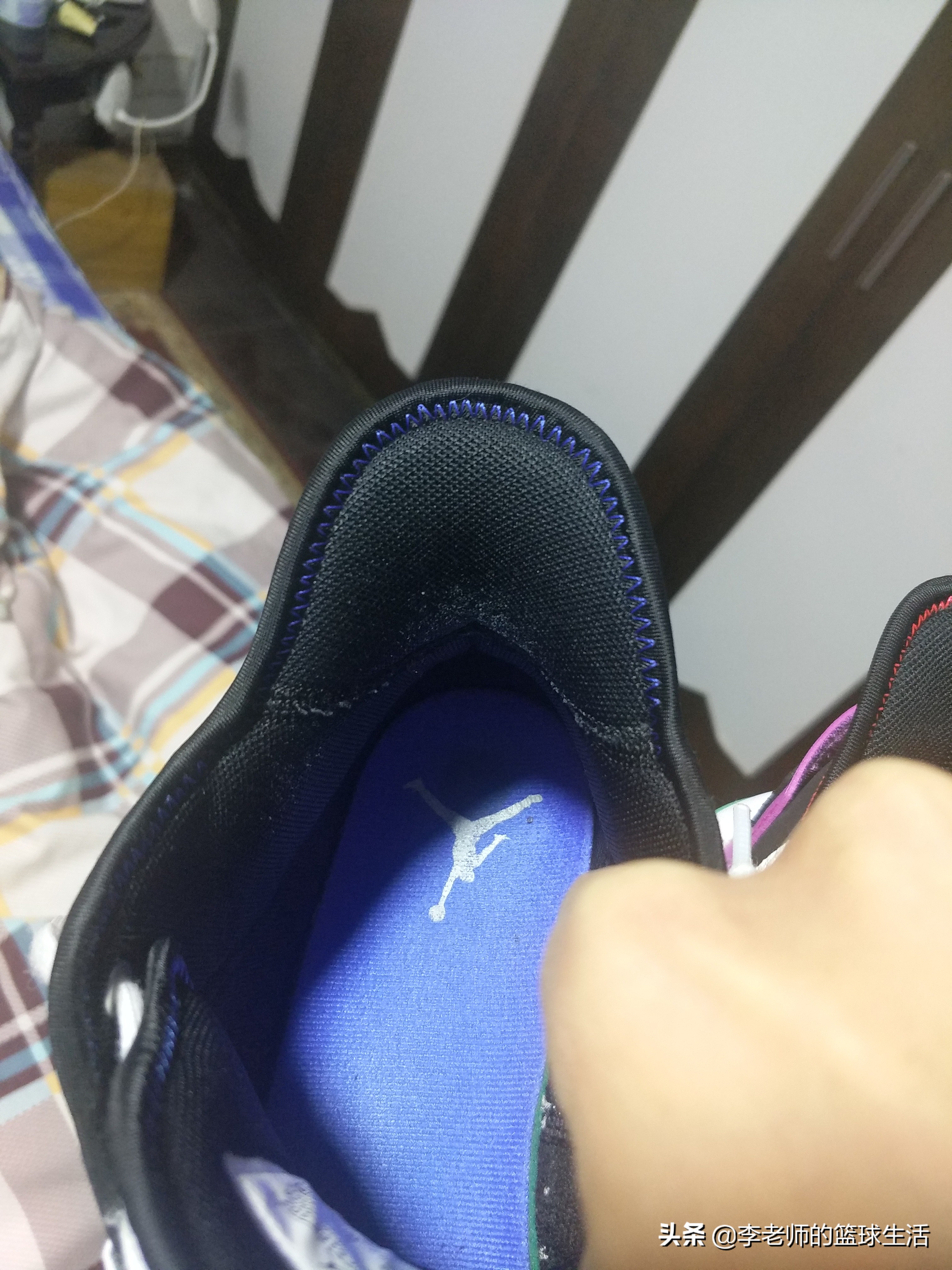 东契奇jordanreactelevation,东契奇jordanjumpmandiamond