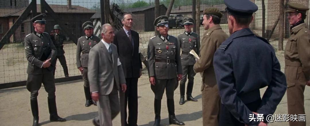 球王贝利最好纪录片,球王贝利史泰龙合拍的电影