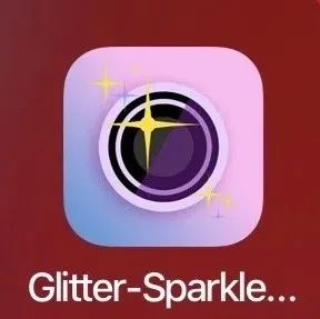 2019最热门的妆容哪款你没画过呢,今年最火眼影妆容